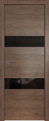 

Дверь межкомнатная ProfilDoors, 34ZN Eclipse 190 80x200