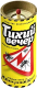 Миниатюра изображения товара Шашка дымовая от насекомых Pyrofx Тихий Вечер / 01075515