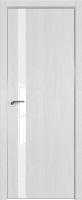 

Дверь межкомнатная ProfilDoors, 6ZN зпп Eclipse зпз 190 70x200