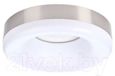 

Потолочный светильник Azzardo, Ring LED / AZ2946