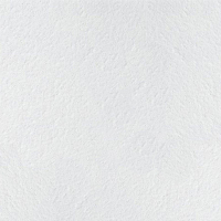 

Потолок подвесной, Retail Board 90RH 60x60