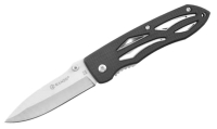 Нож складной Firebird G615 - 