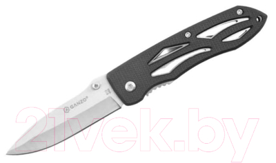 Нож складной Firebird G615