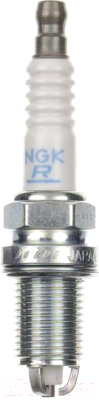 Свеча зажигания для авто NGK 7998 / BKR6ETA-10