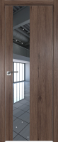 

Дверь межкомнатная ProfilDoors, 5ZN зпп Eclipse зпз 190 70x200