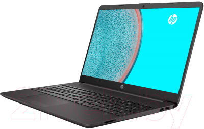Ноутбук HP 250 G8 (2E9H9EA)
