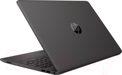 Ноутбук HP 250 G8 (2E9H9EA)