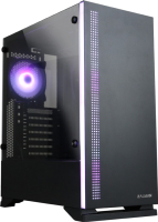 

Игровой системный блок Z-Tech, 5-16-16-120-1000-320-N-220056n
