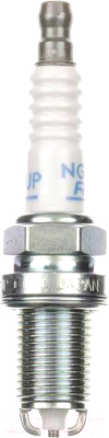 Свеча зажигания для авто NGK 6635/2890 / BKR5EKUP