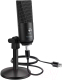 Микрофон Fifine K670B (черный) - 