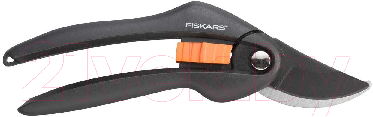 Секатор Fiskars 1000567