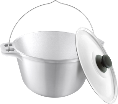 

Казан, Н0850п