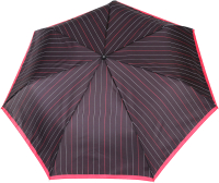 

Зонт складной Fabretti, P-20110-2