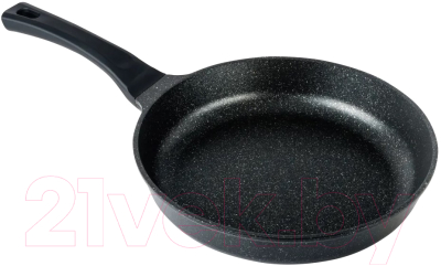 

Сковорода Горница, Мегаполис с9281ср