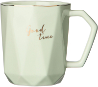 

Кружка Lefard, Opaque / 90-1071