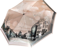 Зонт складной Fabretti S-20113-13 - 
