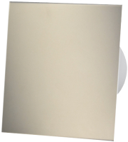 Вентилятор накладной AirRoxy dRim 100RMS-C176 - 