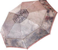 

Зонт складной Fabretti, S-20136-12