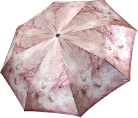 Зонт складной Fabretti S-20209-13 - 