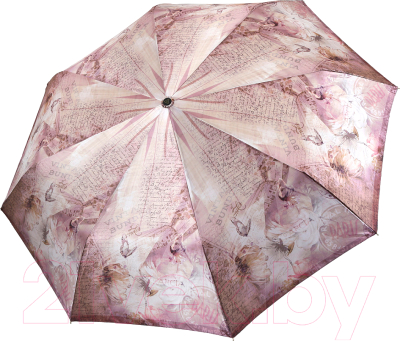 Зонт складной Fabretti S-20209-13