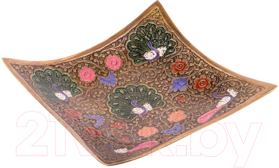 

Блюдо Lefard, 877-510