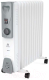 Масляный радиатор Royal Clima ROR-S9-2000M -