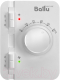 Миниатюра изображения товара Термостат для климатической техники Ballu BRC-E