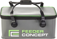 Термосумка Feeder Concept FC4526-020EBTH - 