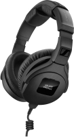 

Наушники Sennheiser, HD 300 PROTECT