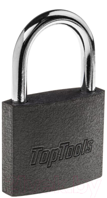 

Замок навесной TopTools, 90U303