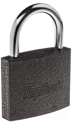 

Замок навесной TopTools, 90U304