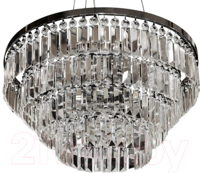 

Люстра Azzardo, Salerno pendant/top / AZ2107