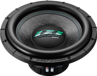 

Головка сабвуфера Alphard, Apocalypse DB-SA255 D1