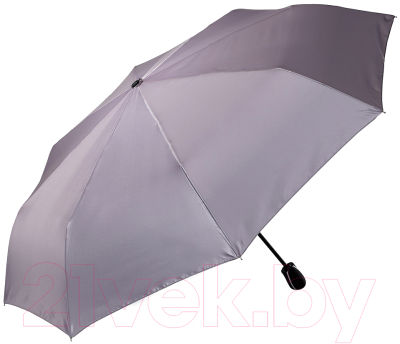 Зонт складной Fabretti S-20151-3