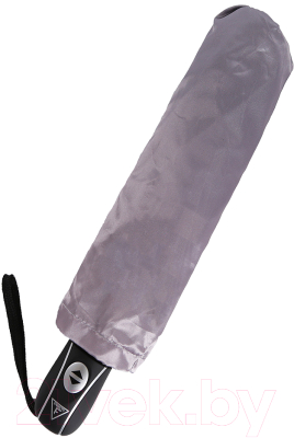 Зонт складной Fabretti S-20151-3