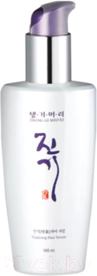 Изображение товара Сыворотка для волос Daeng Gi Meo Ri Vitalizing Hair Serum (140мл)