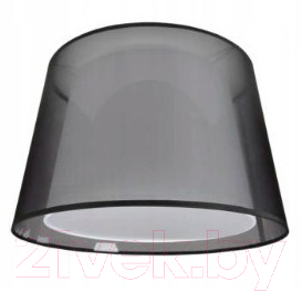 

Абажур Azzardo, Shade DS 43 / AZ2609