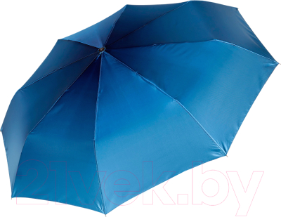 

Зонт складной Fabretti, S-20152-8