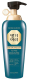 Шампунь для волос Daeng Gi Meo Ri Hair Loss Care Caffein Shampoo For Oily Hair (400мл) - 