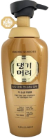 Шампунь для волос Daeng Gi Meo Ri Hair Loss Care Shampoo For Damaged Hair (400мл) - 