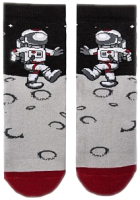 Носки детские Mark Formelle 500K-1114 (р.20, черный) -