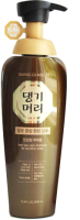 Шампунь для волос Daeng Gi Meo Ri Hair Loss Care Shampoo For Sensitive Scalp  (400мл) - 