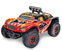 

Автомобиль игрушечный Qunxing Toys, Внедорожник / 699-139