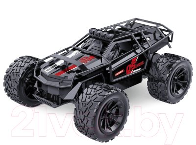 

Автомобиль игрушечный Qunxing Toys, Внедорожник / 699-151