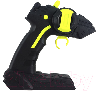 Автомобиль игрушечный Qunxing Toys Внедорожник / KQX-505A
