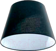 

Абажур Azzardo, Shade ZF 30 / AZ2586