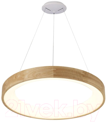 

Потолочный светильник Azzardo, Silvam 45 Pendant / AZ3344