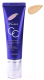 СС-крем Deoproce Violet CC Cream тон № 13 (50г) - 