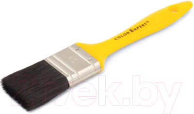 Кисть малярная COLOR EXPERT 70мм / 81347002