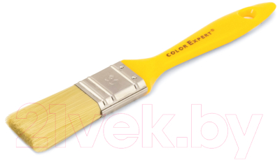 

Кисть малярная COLOR EXPERT, 81433002